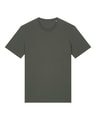 T-shirt StanleyStella Crafter Khaki